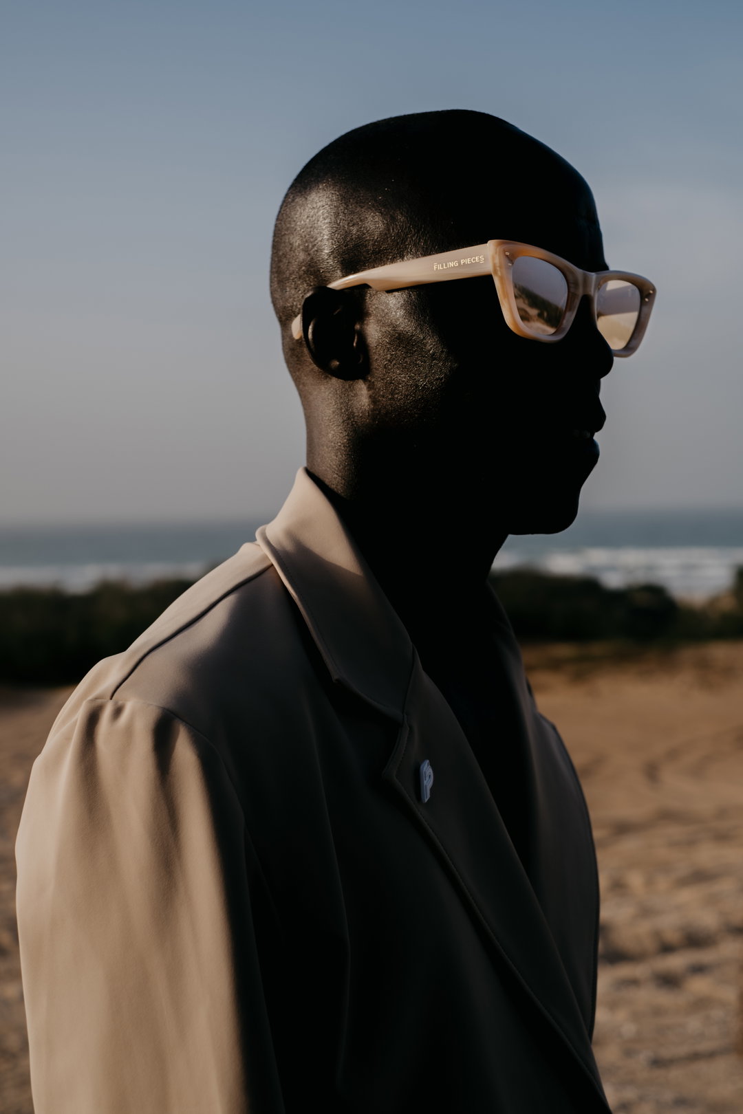 Miftha-Bahardeen-work-photography-itsnicethat-1.jpg