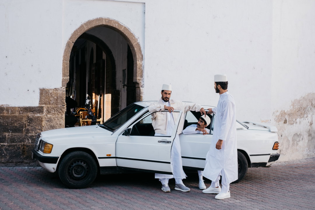 Miftha-Bahardeen-work-photography-itsnicethat-7.jpg