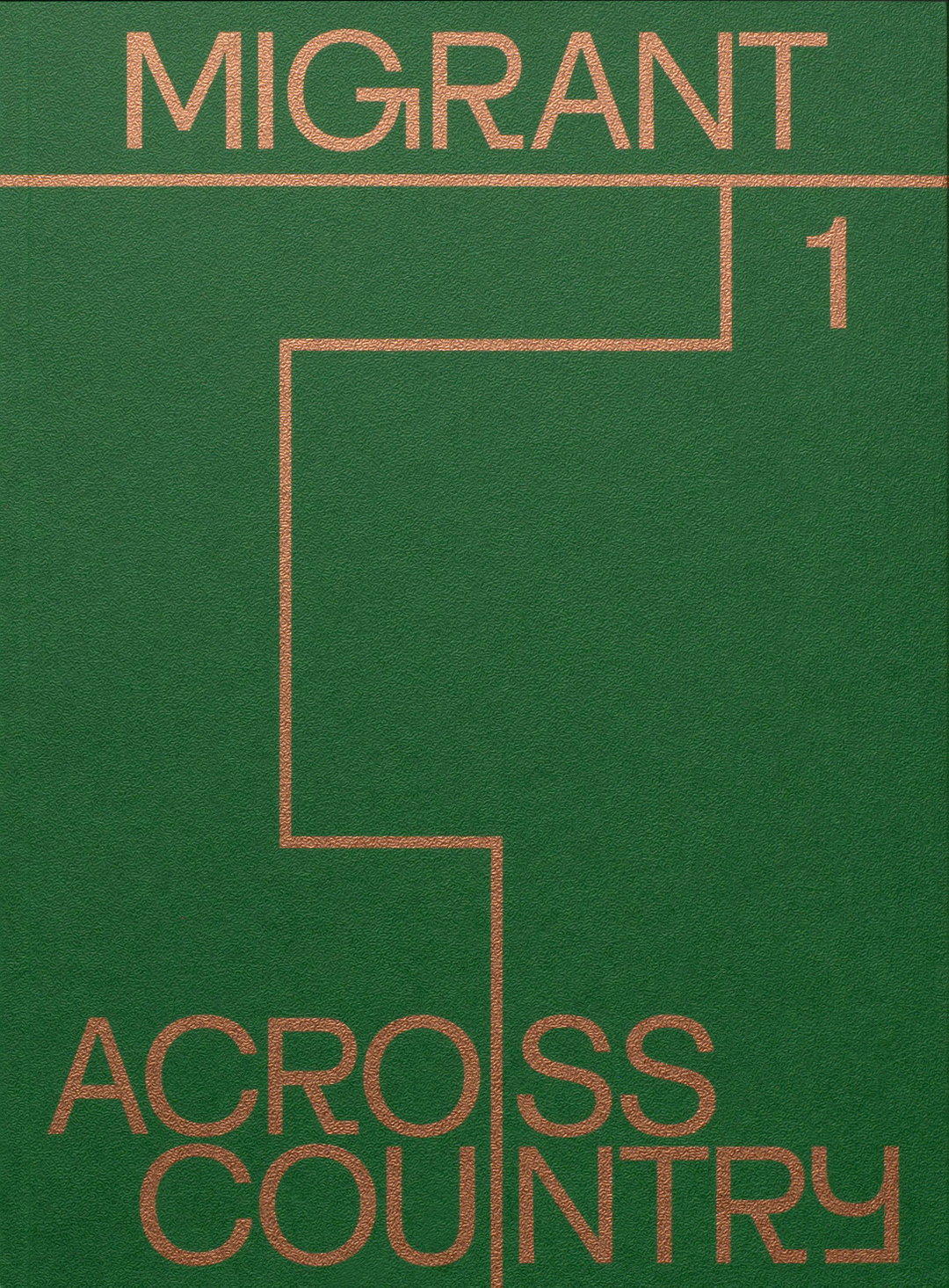 magculture-ten-years-pub-itsnicethat08