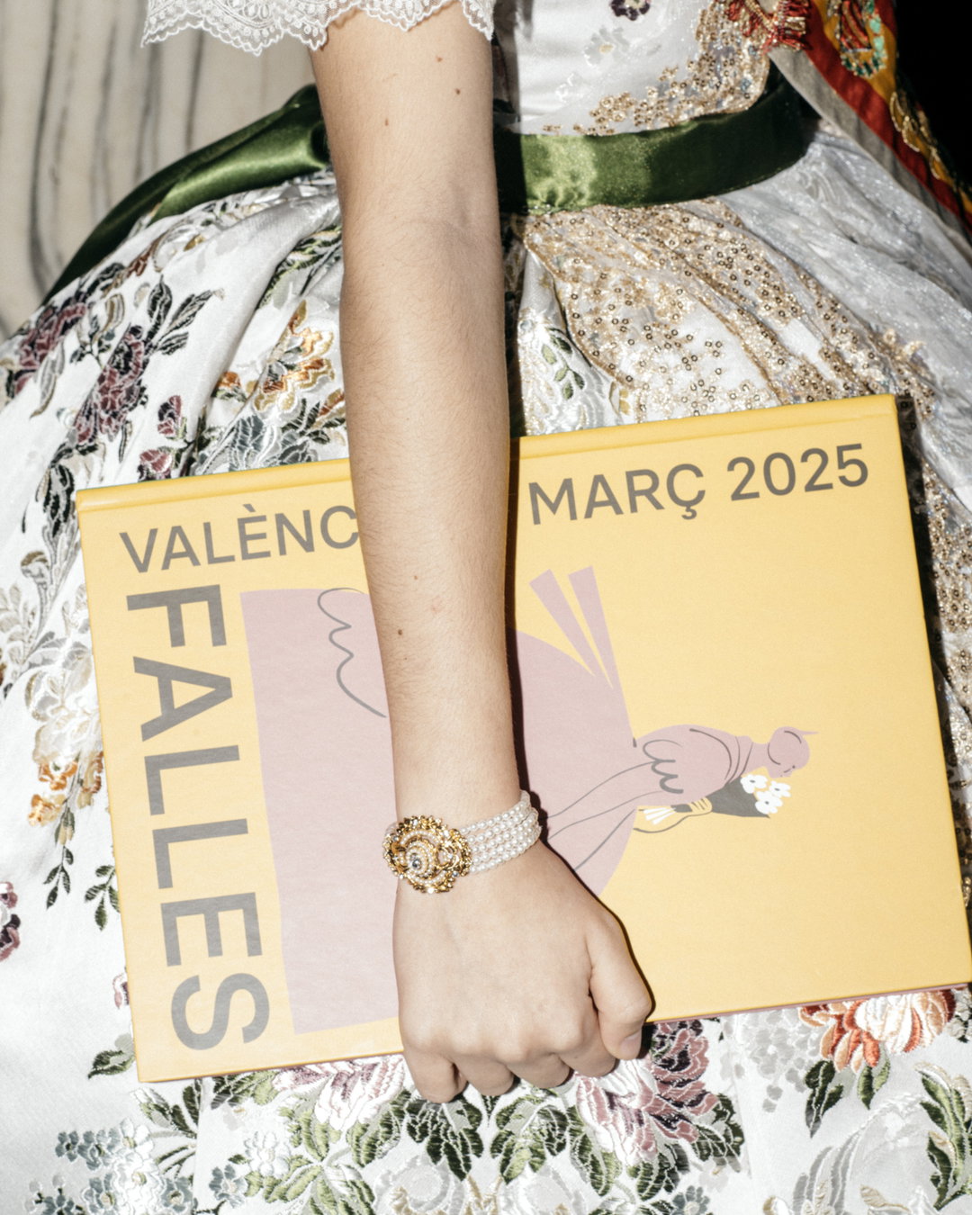 sergio-membrillas-art-direction-projects-itsnicethat-03