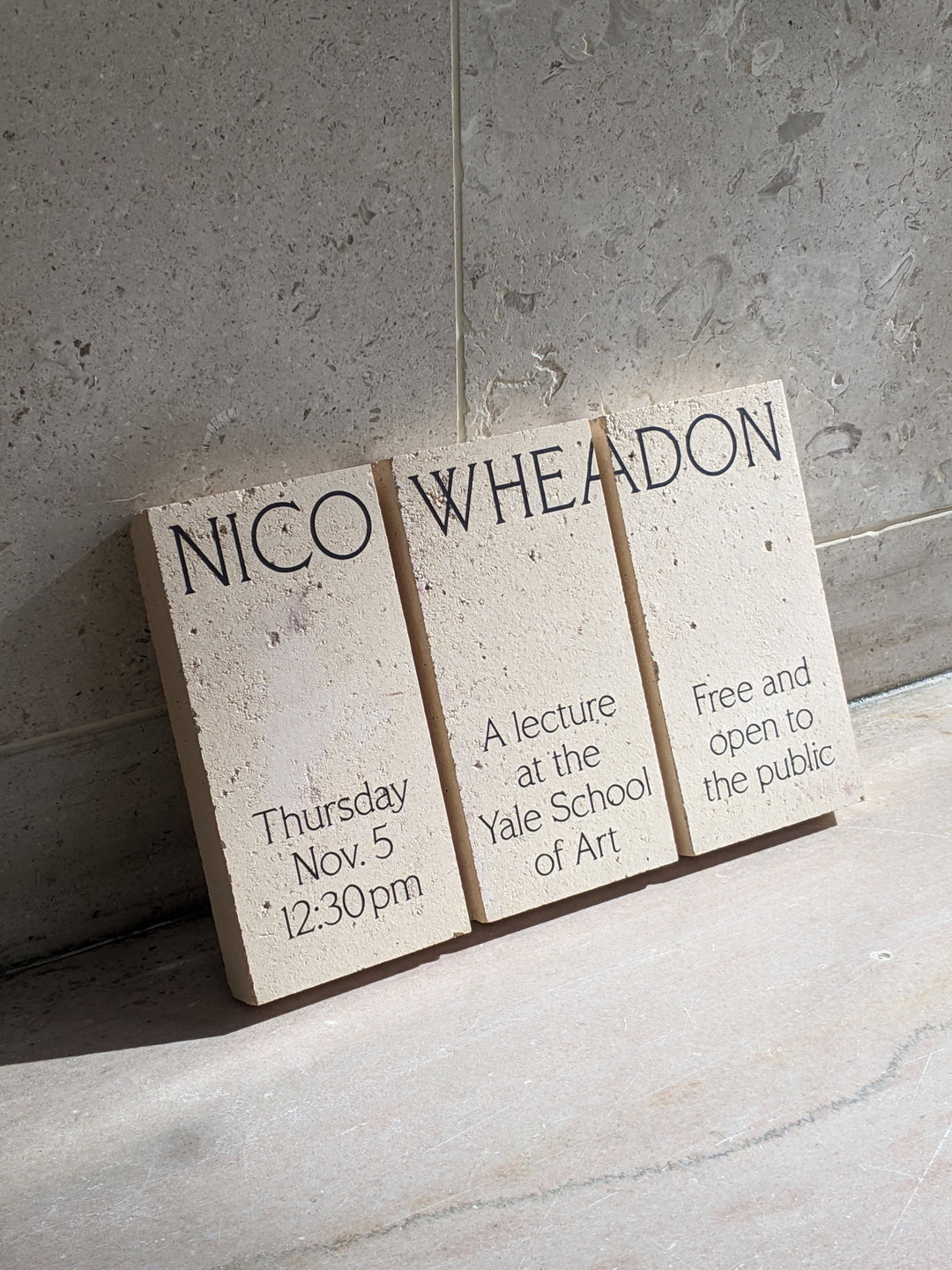 mike-tully-gd-itsnicethat06