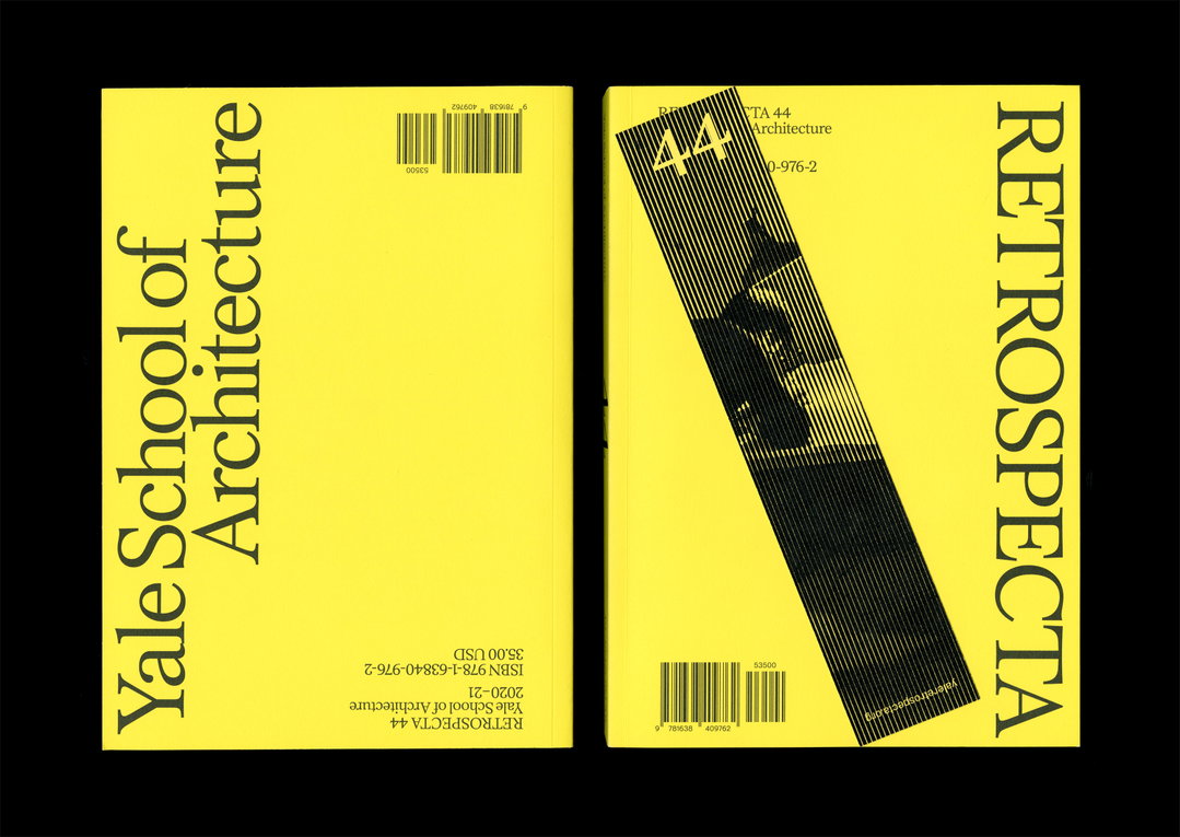 mike-tully-gd-itsnicethat09