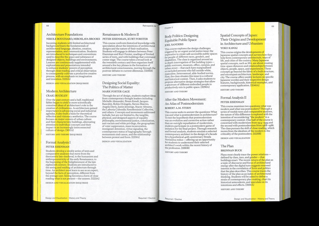 mike-tully-gd-itsnicethat11