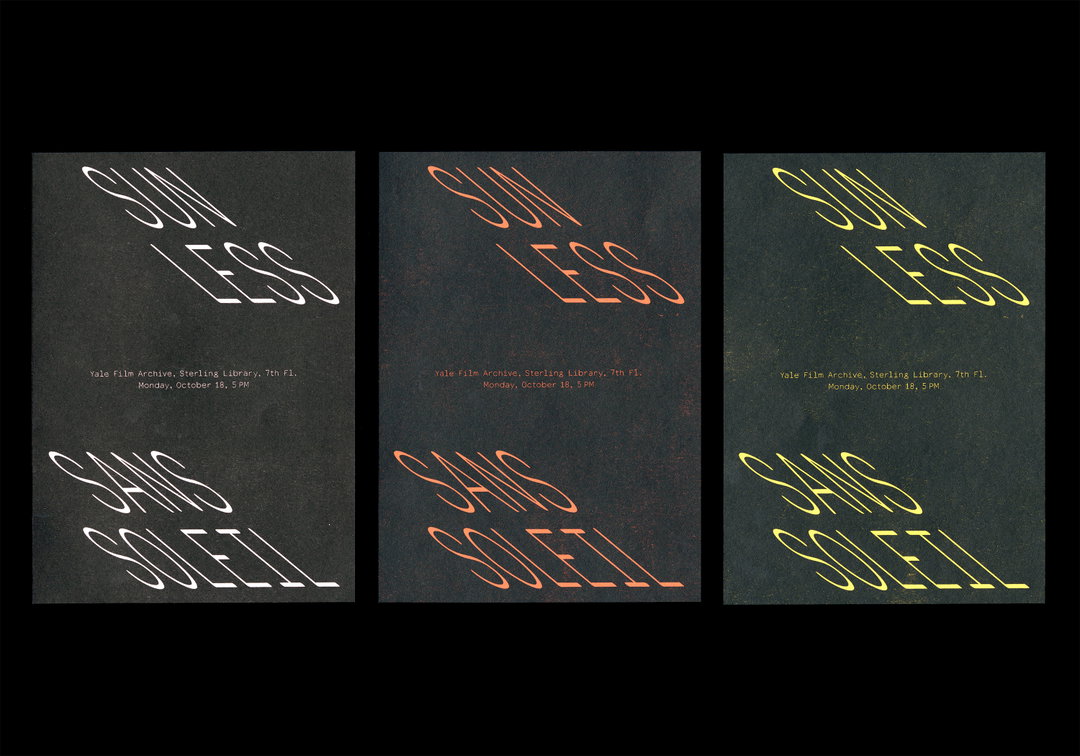 mike-tully-gd-itsnicethat12