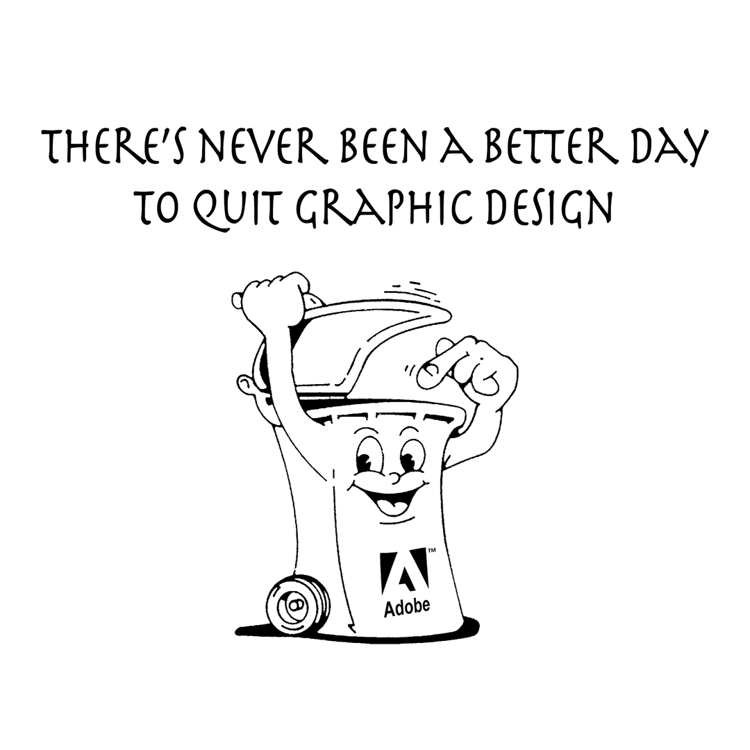 Mike Devine.png