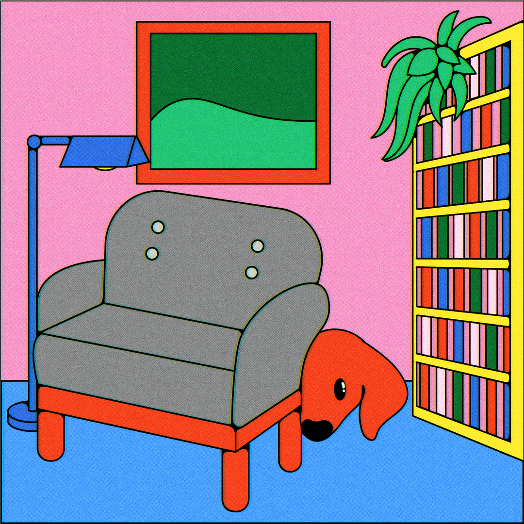 emma-erickson-illo-itsnicethat07