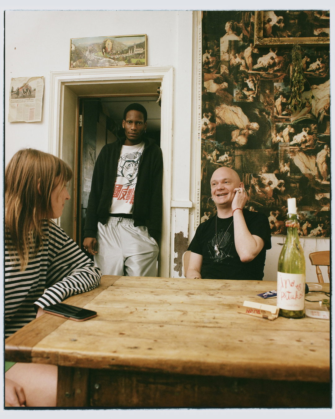 james-pearson-howe-model-family-pho-itsnicethat10