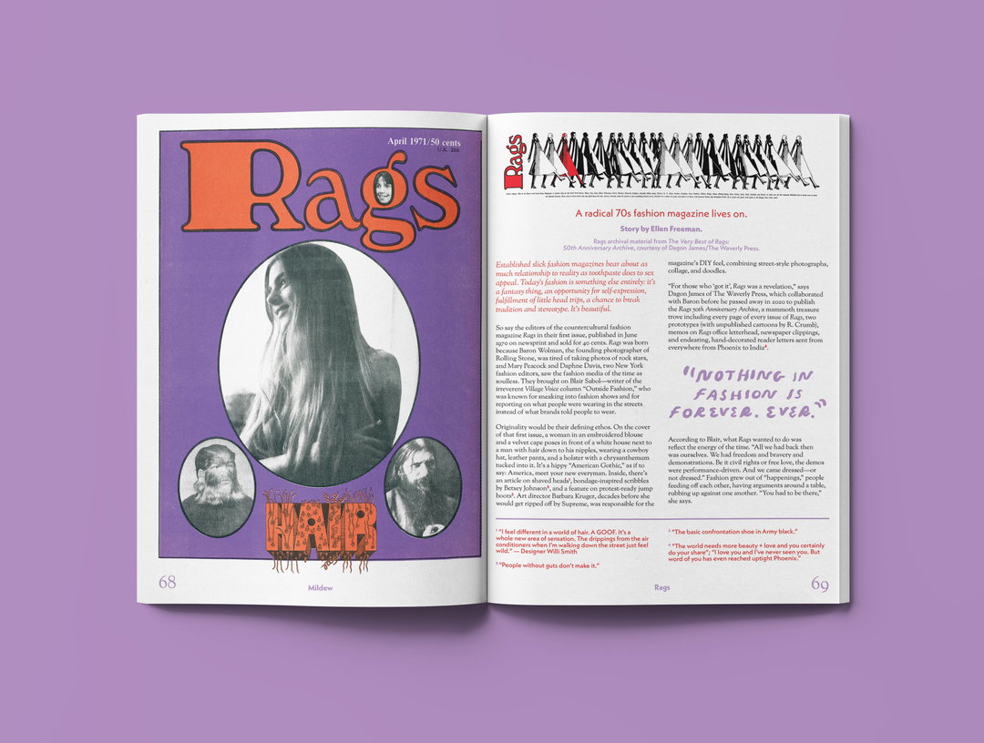 Mildew-Magazine-Design-Project-itsnicethat-12.jpg