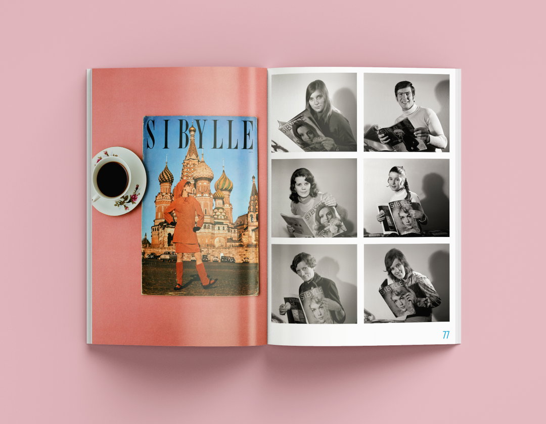 Mildew-Magazine-Design-Project-itsnicethat-14.jpg