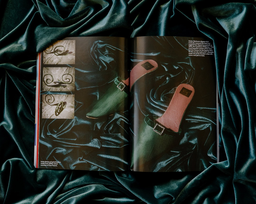 Mildew-Magazine-Design-Project-itsnicethat-16.jpg