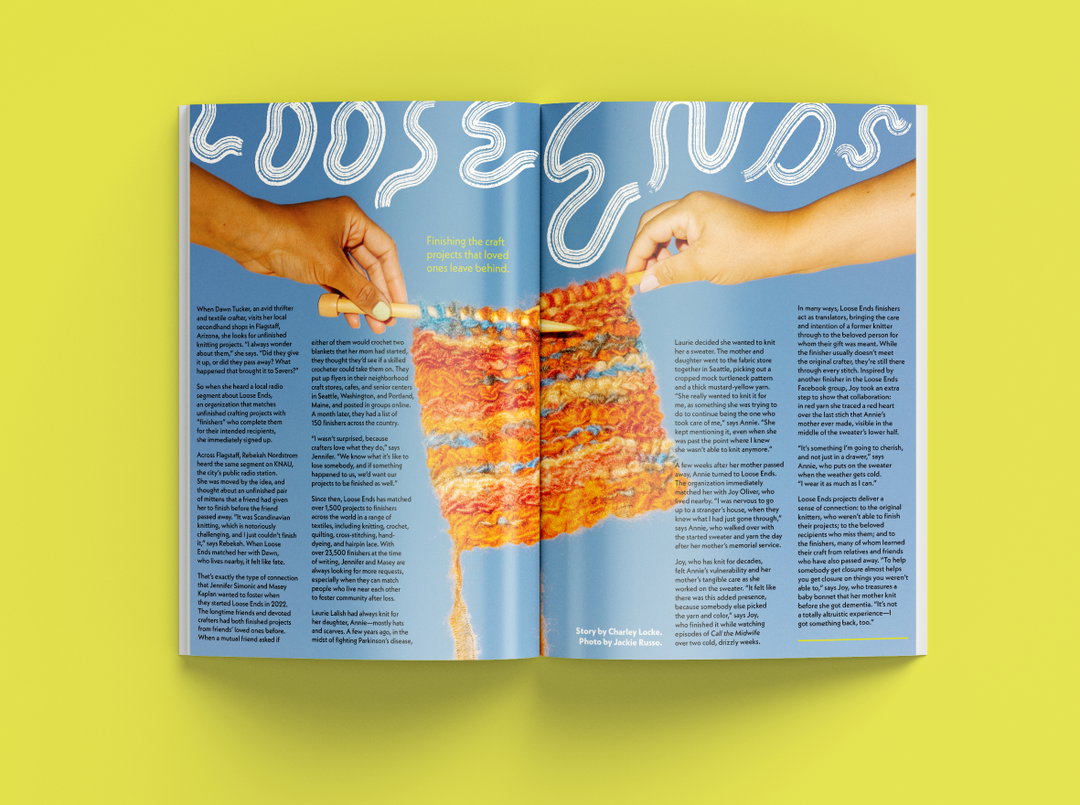 Mildew-Magazine-Design-Project-itsnicethat-6.jpg