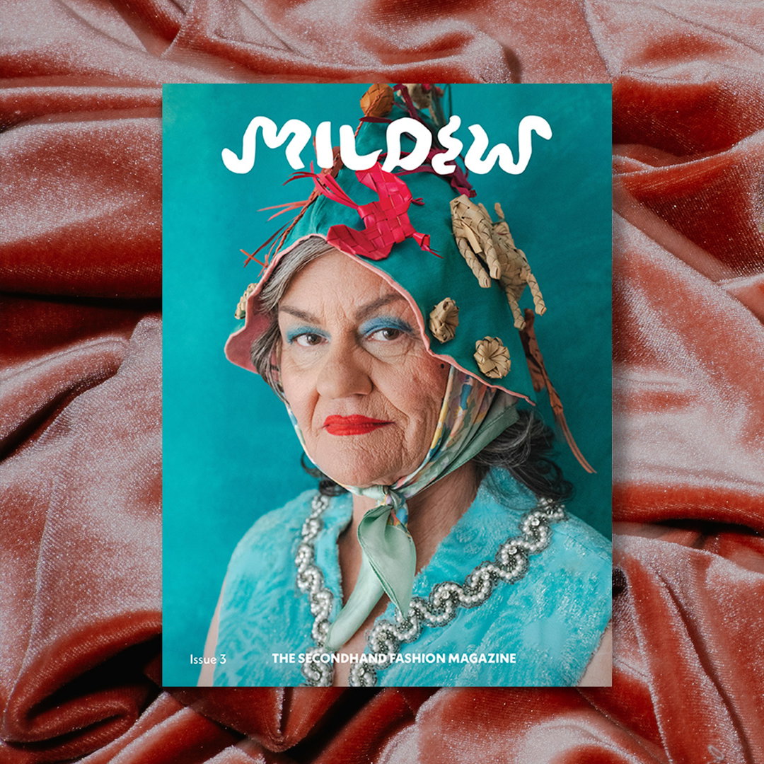 Mildew-Magazine-Design-Project-itsnicethat-9.jpg