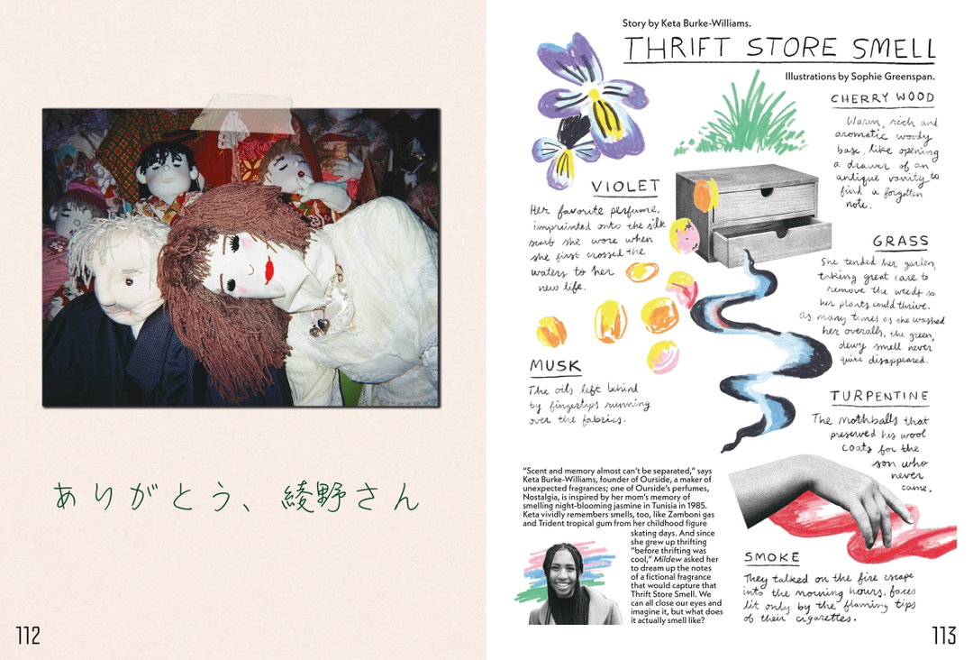Mildew-Magazine-Graphic-Design-Project-itsnicethat-7.jpg