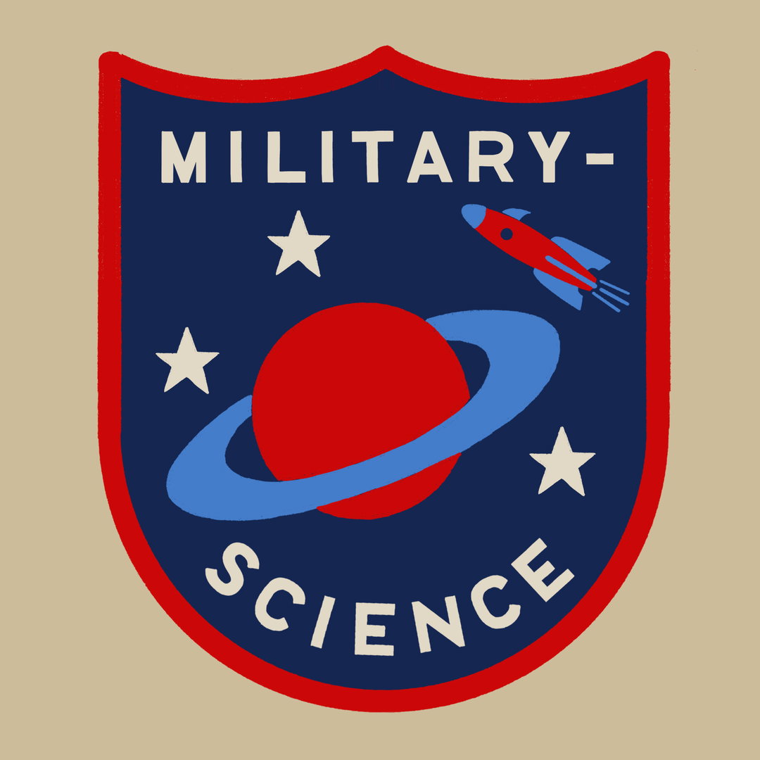Military_Patch_v18.jpg