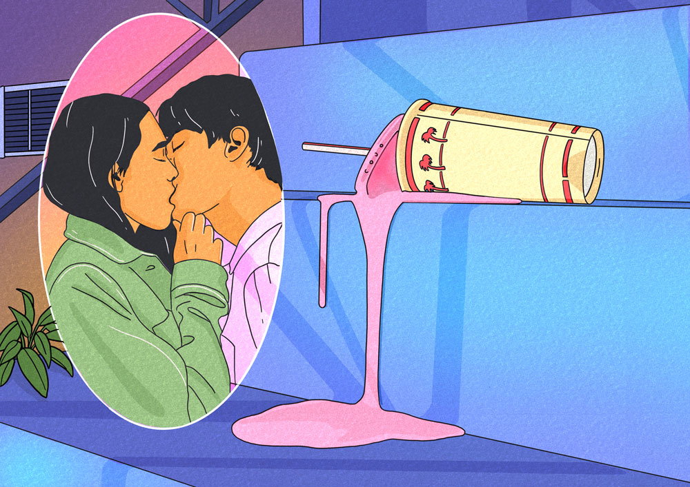 Milkshake.jpg