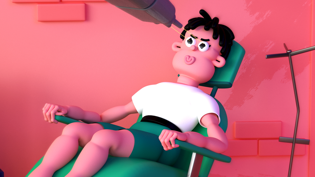 MiloTargett-BodyPatterns-Animation-itsnicethat-01.png