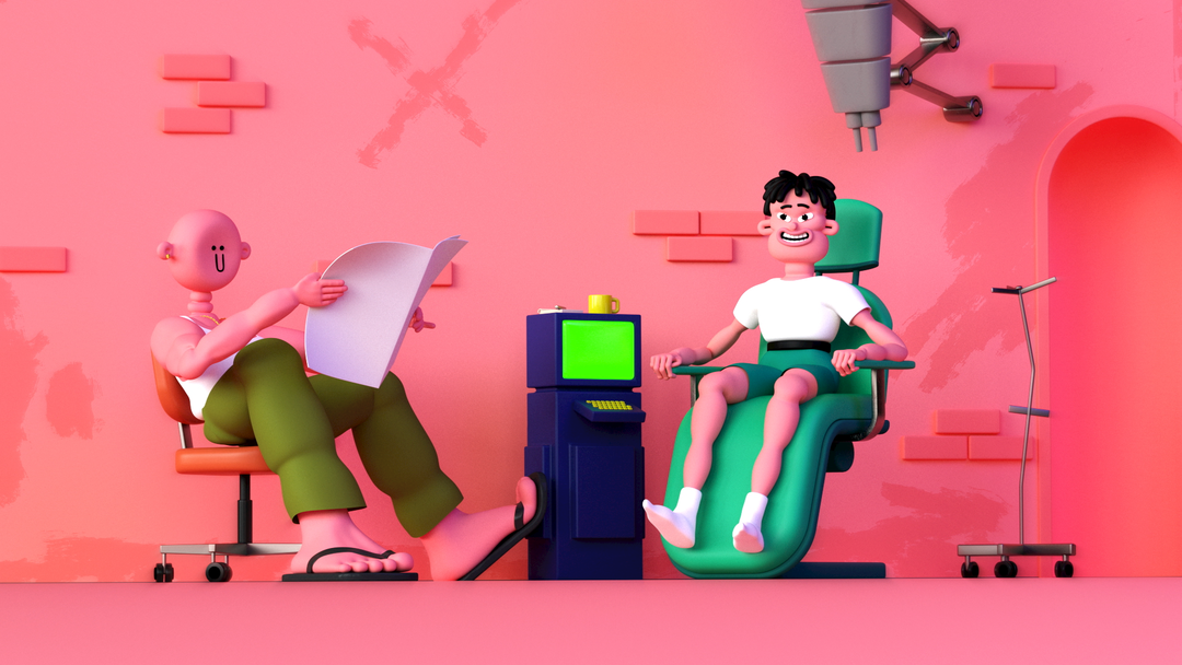 MiloTargett-BodyPatterns-Animation-itsnicethat-02.png
