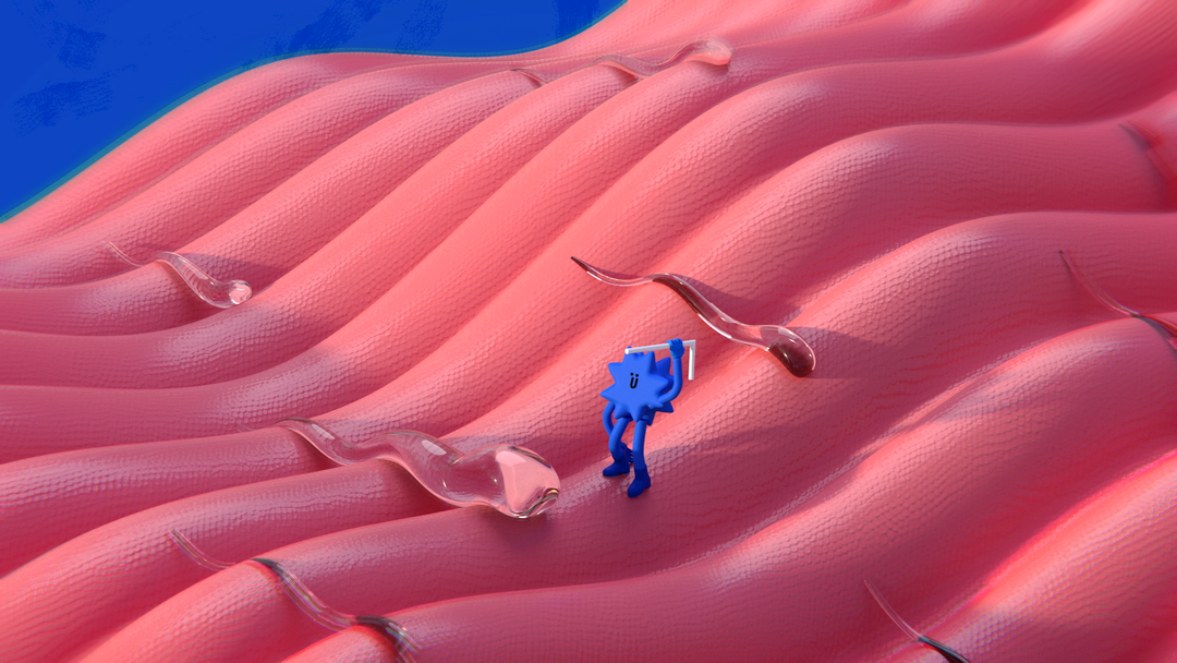 MiloTargett-BodyPatterns-Animation-itsnicethat-04.png