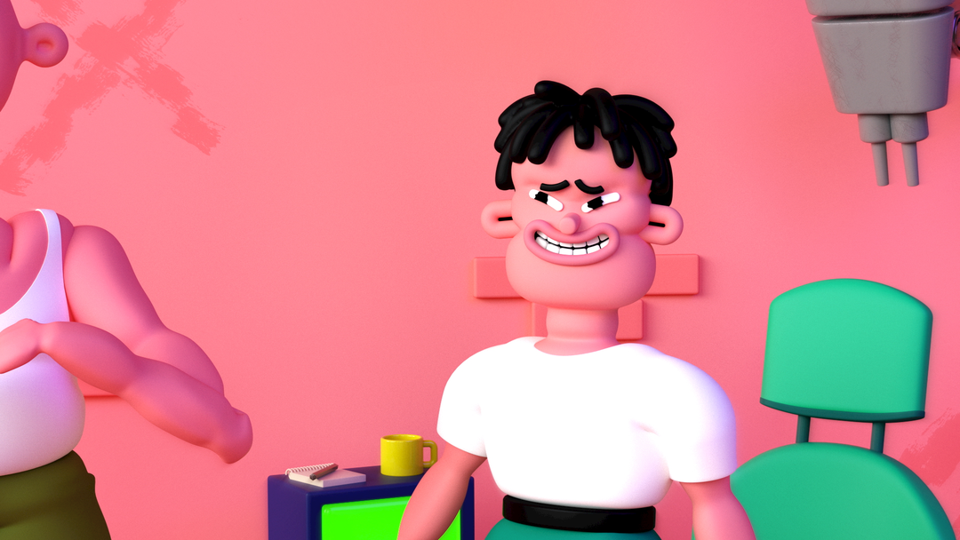 MiloTargett-BodyPatterns-Animation-itsnicethat-05.png