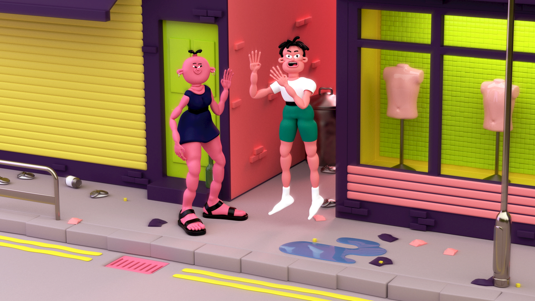 MiloTargett-BodyPatterns-Animation-itsnicethat-06.png