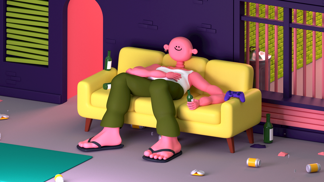 MiloTargett-BodyPatterns-Animation-itsnicethat-08.png