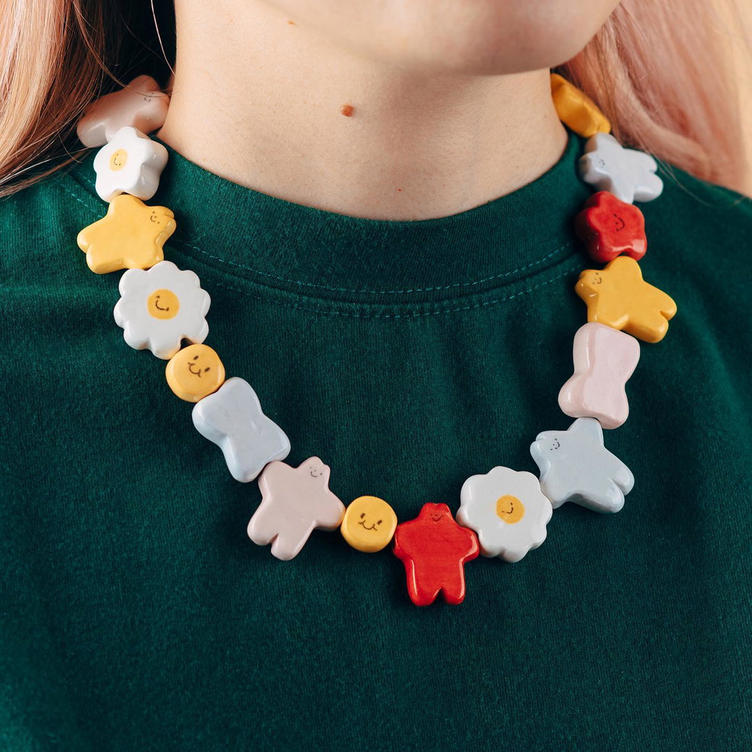 Milo Hachim_03 the nice list product design itsnicethat.jpg