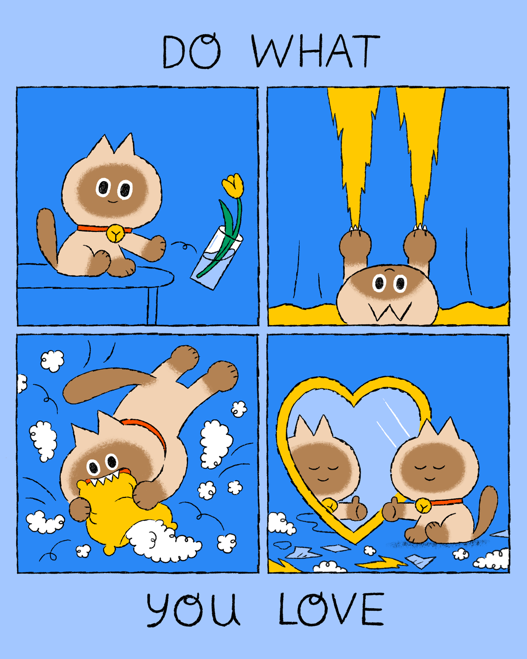 MinHeo_JustCheckingIn_Final.png