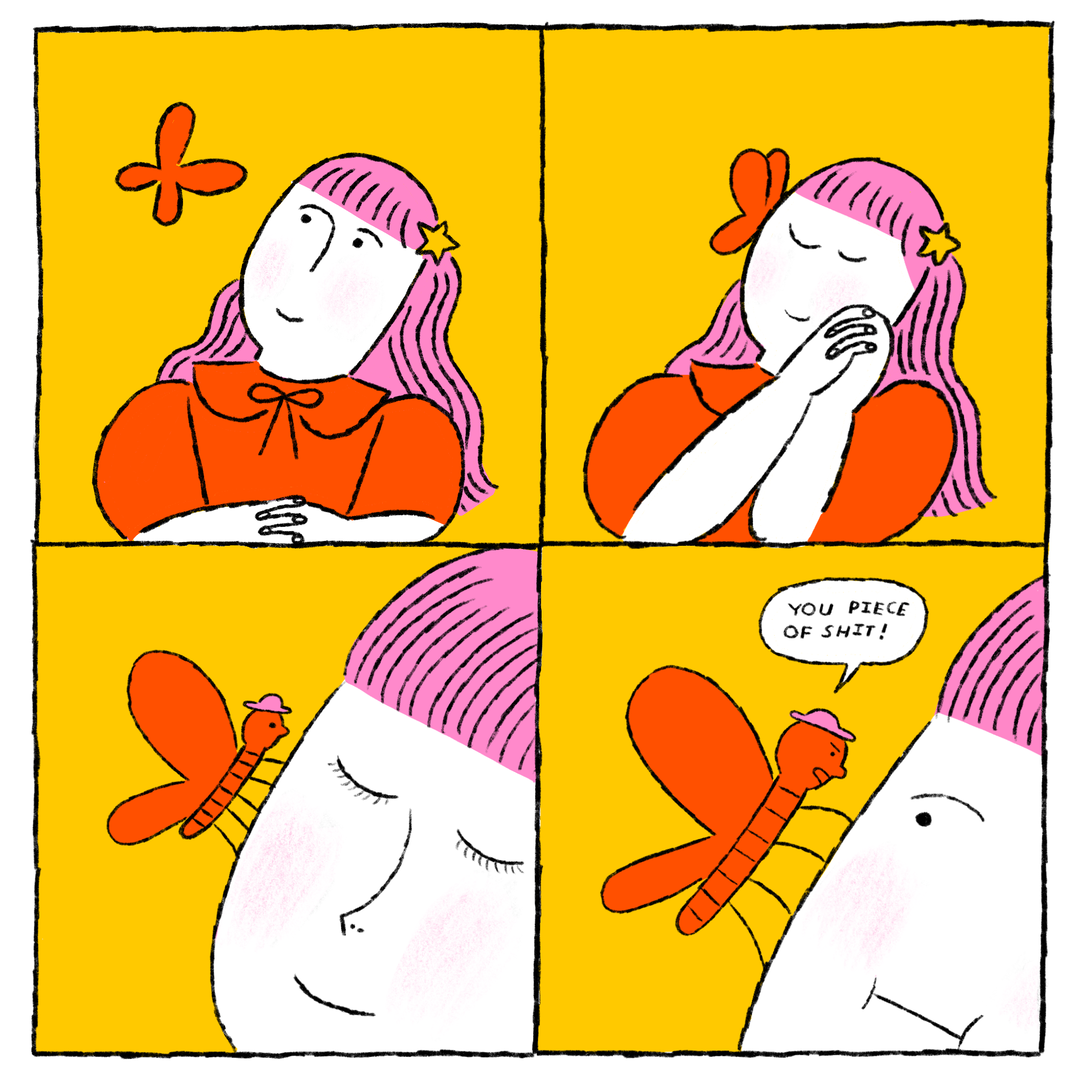 Min Heo, %22Butterfly Comic%22 (Copyright © Min Heo, 2020).png