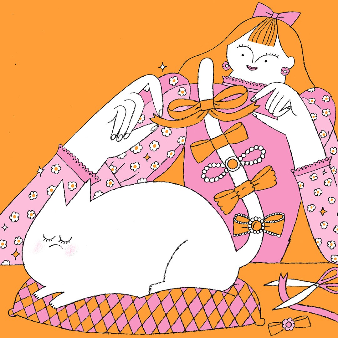 Min Heo, %22Ribbons%22 (Copyright © Min Heo, 2020).jpg