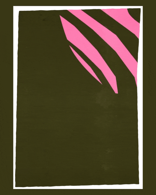 Mina Maurice: poster design (Copyright © Mina Maurice, Cairo, 2026)