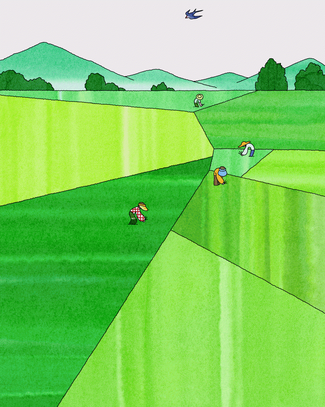 Minaffect 2.gif