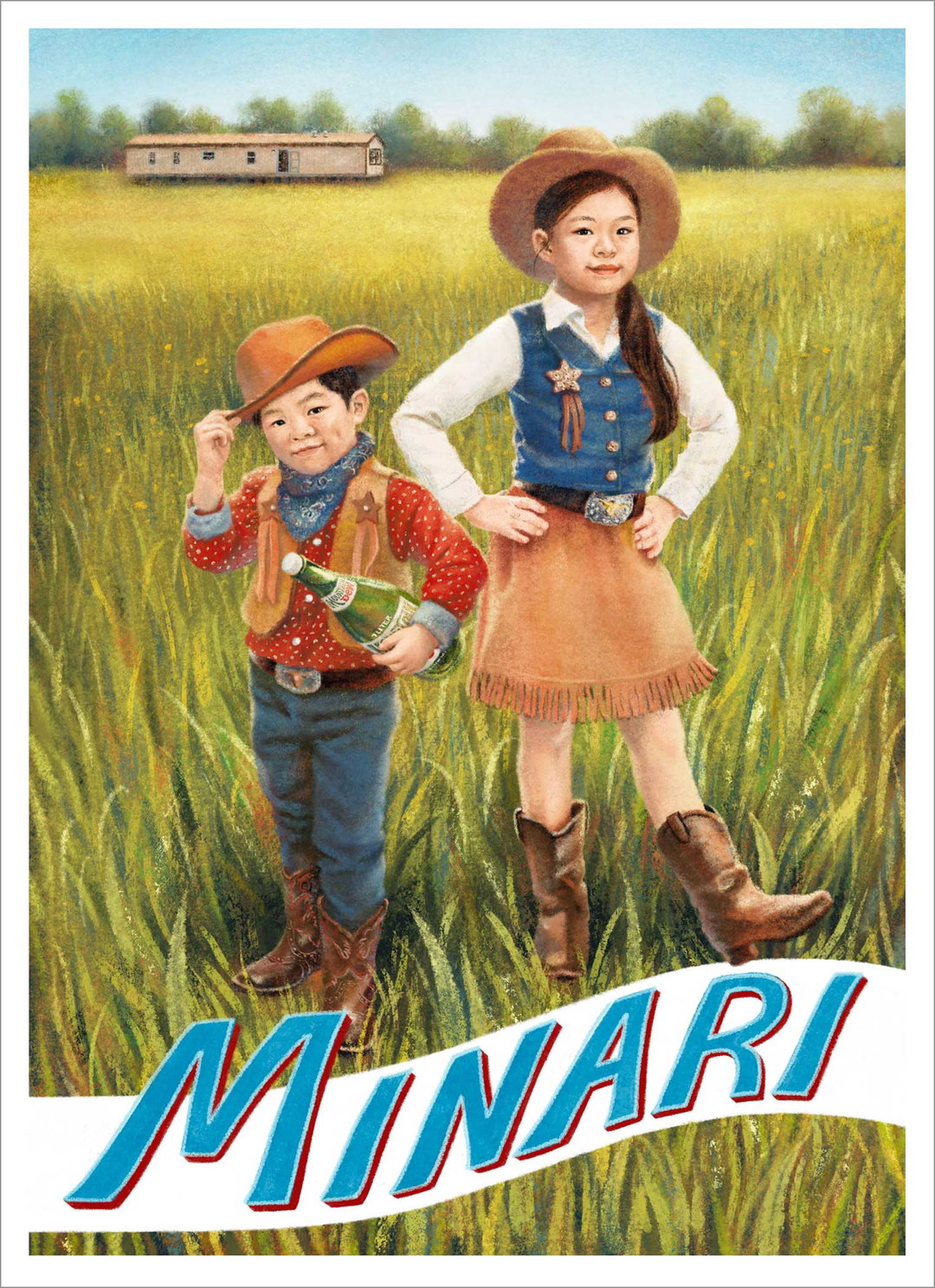 SojungKimMcCarthy-Minari-WelcometoArkansas-Illustration-itsnicethat.jpg