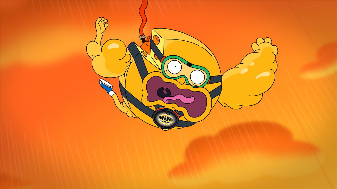 Mini Cheddars Crunchlets - Skydive.jpg