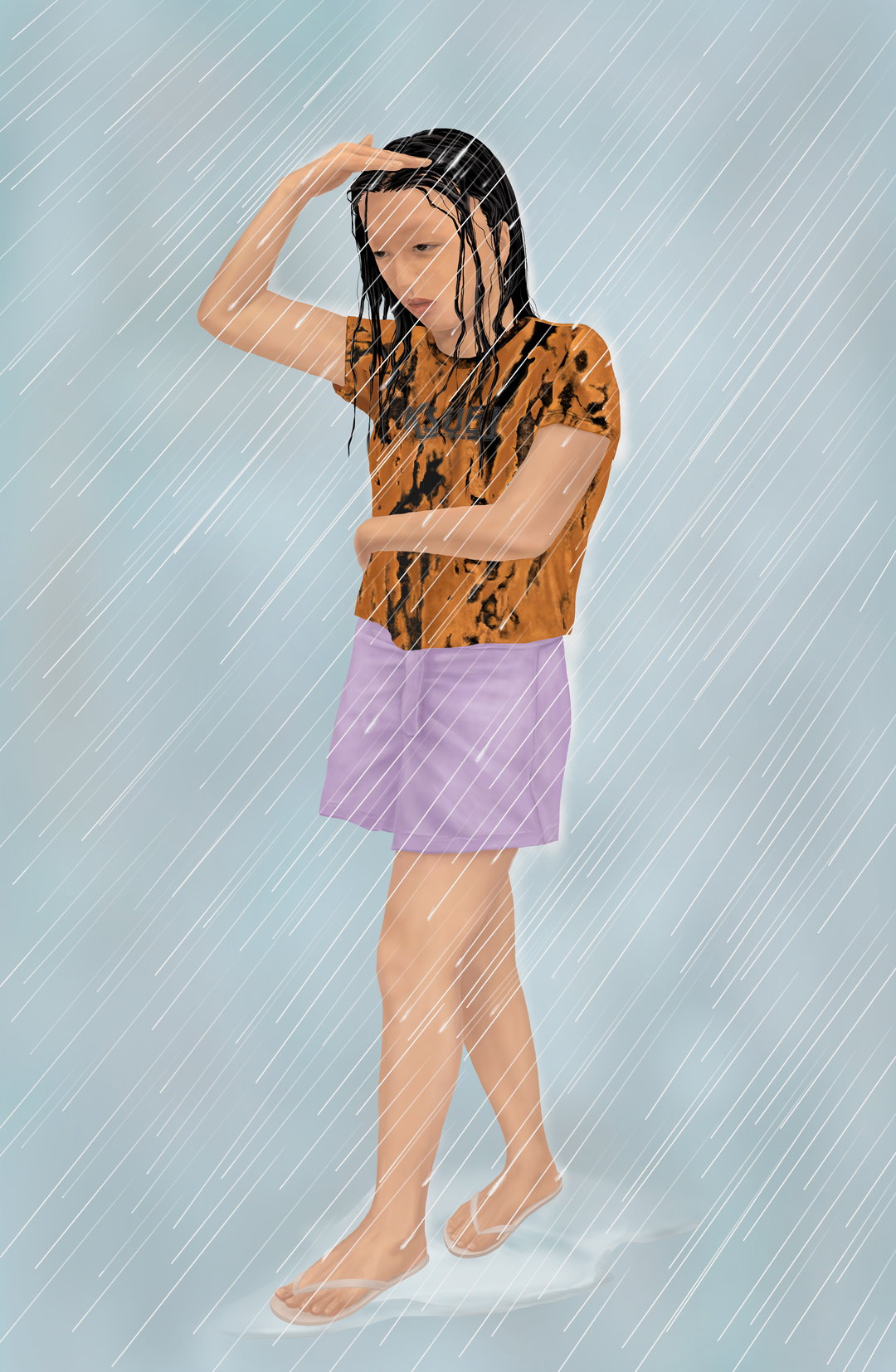Minji-Seo-art-itnicethat01
