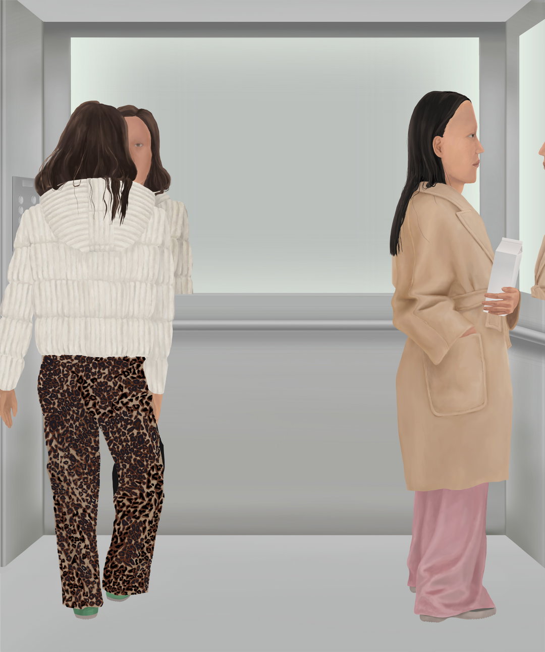 Minji Seo_Elevator3 _Copyright © Minji Seo, 2022.jpg.jpg