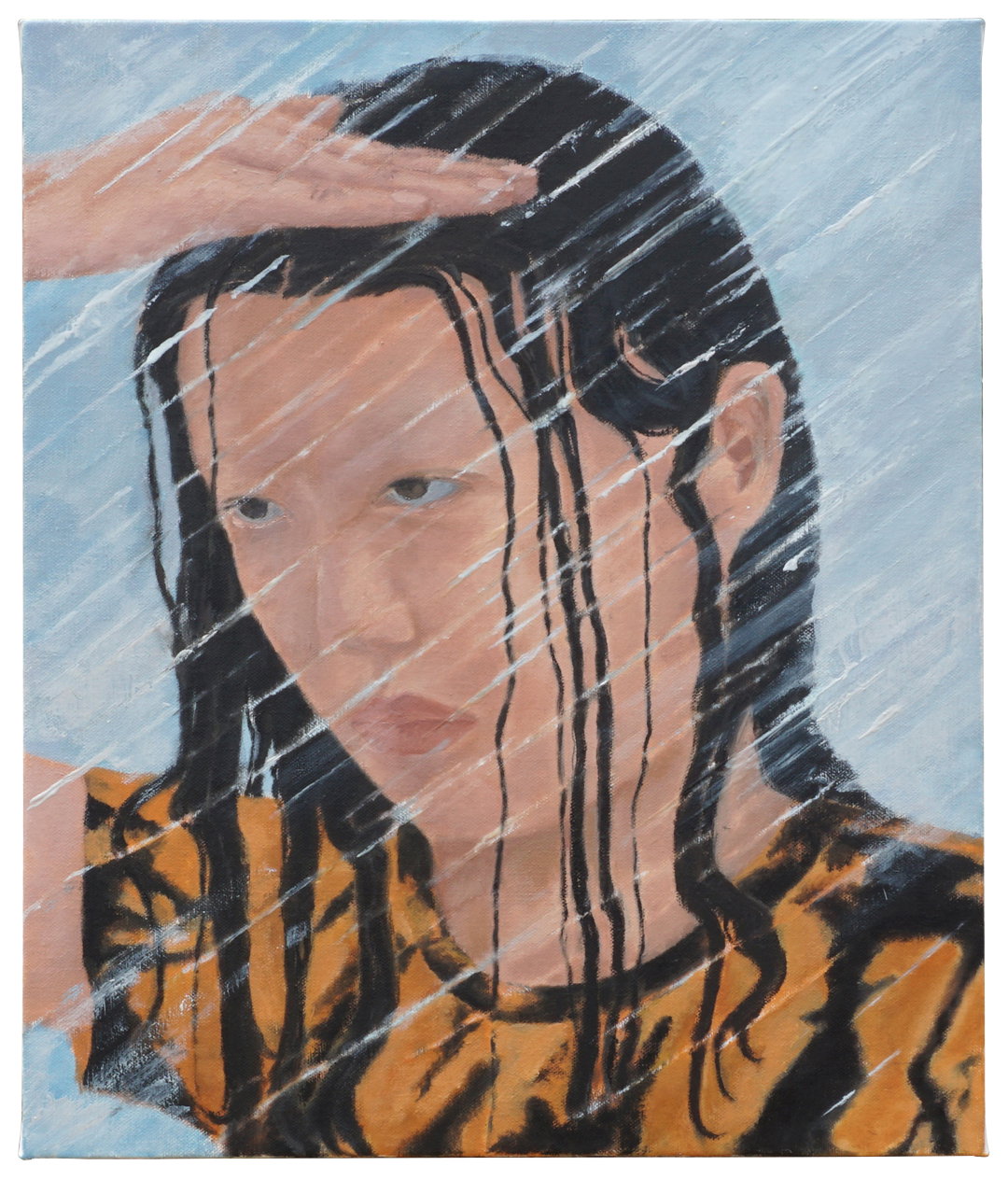 Minji-Seo-art-itnicethat05