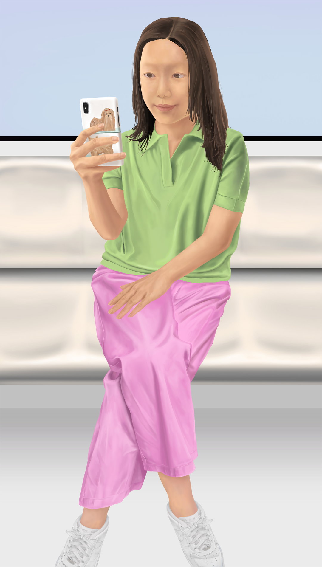 Minji-Seo-art-itnicethat11