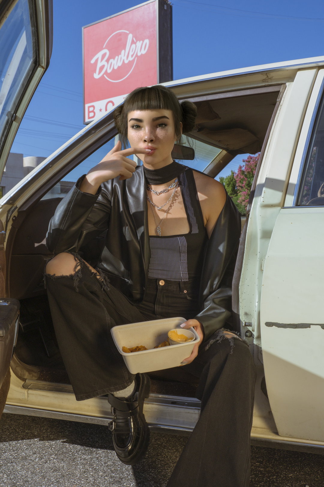 Miquela4designs of the year 2020 creative industry itsnicethat.jpeg