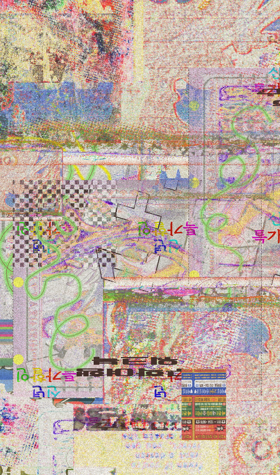 nao-lee-graphic-design-discover-itsnicethat-09
