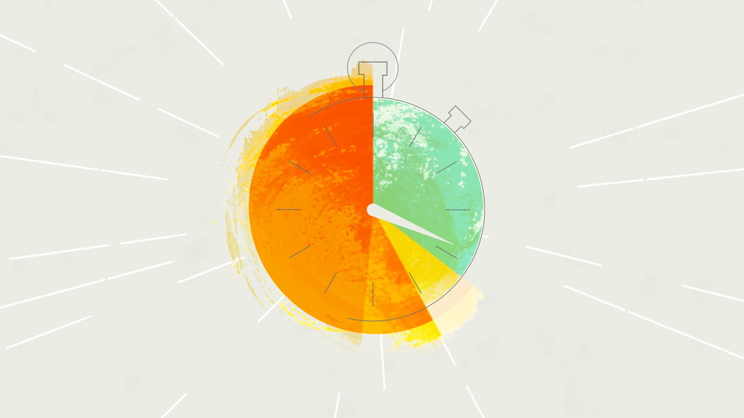 Miritte Ben Yitzchak Extinction Rebellion Extinction Emergency and Why We Must Act Now animation itsnicethat4.jpg