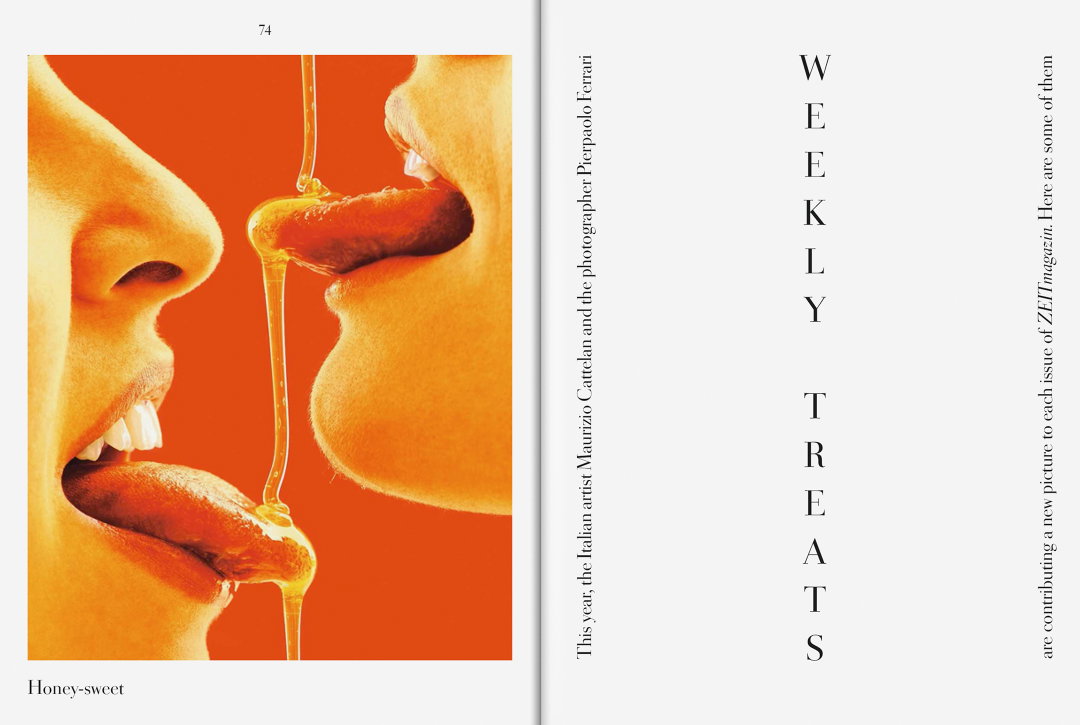 MirkoBorsche-Zeit-Recipes-itsnicethat-01.jpg