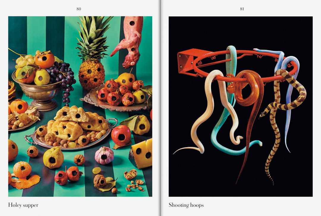 MirkoBorsche-Zeit-Recipes-itsnicethat-02.jpg