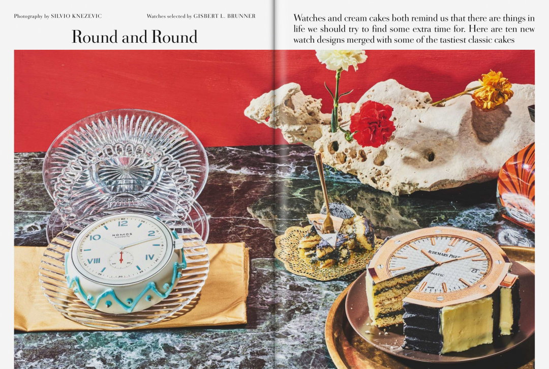 MirkoBorsche-Zeit-Recipes-itsnicethat-03.jpg