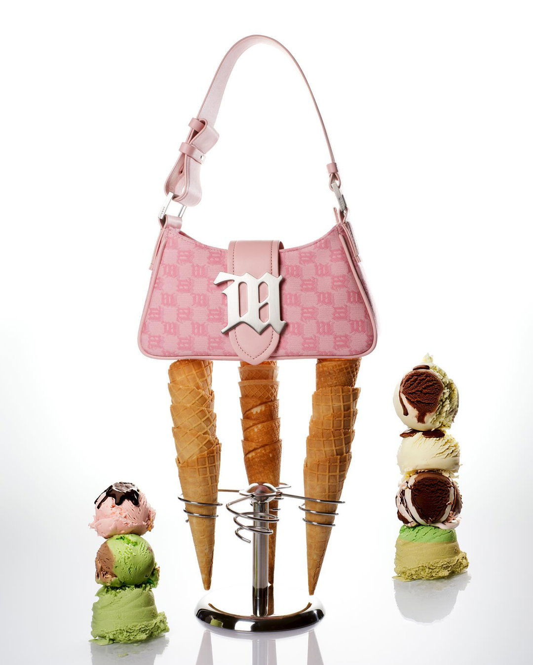 Misbhv ice cream cone purse_elizabeth goodspeed itsnicethat column.jpg