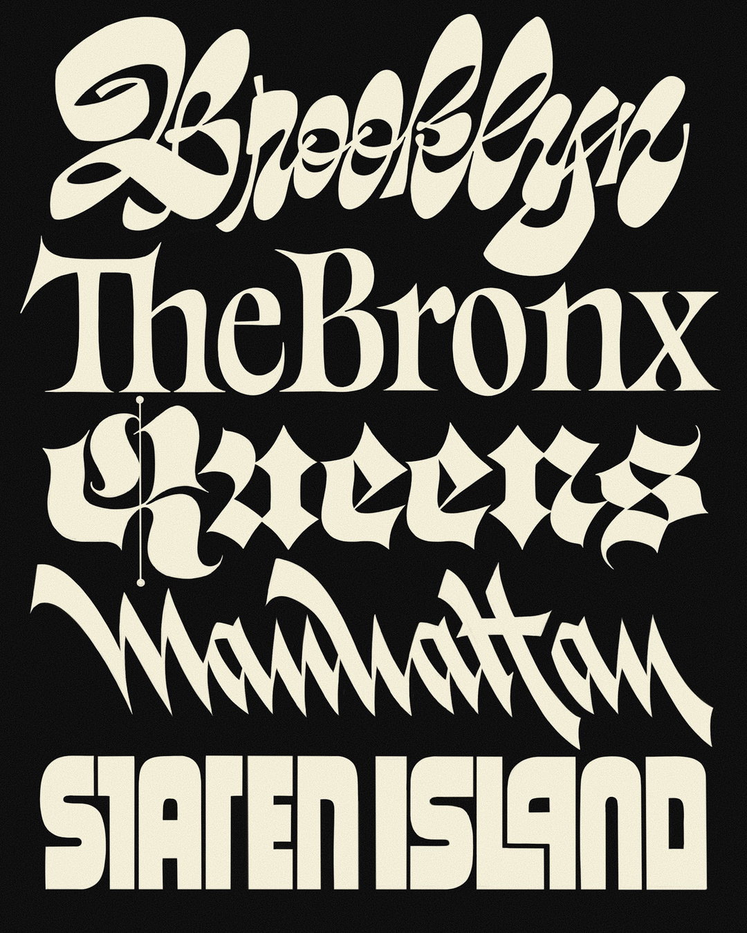 matthijs-herzberg-type-design-itsnicethat04