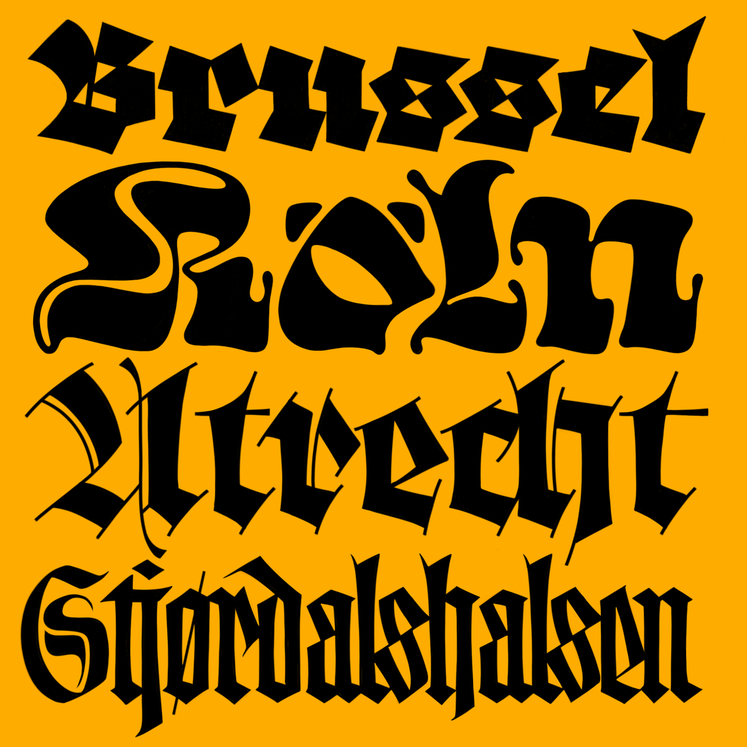 matthijs-herzberg-type-design-itsnicethat05