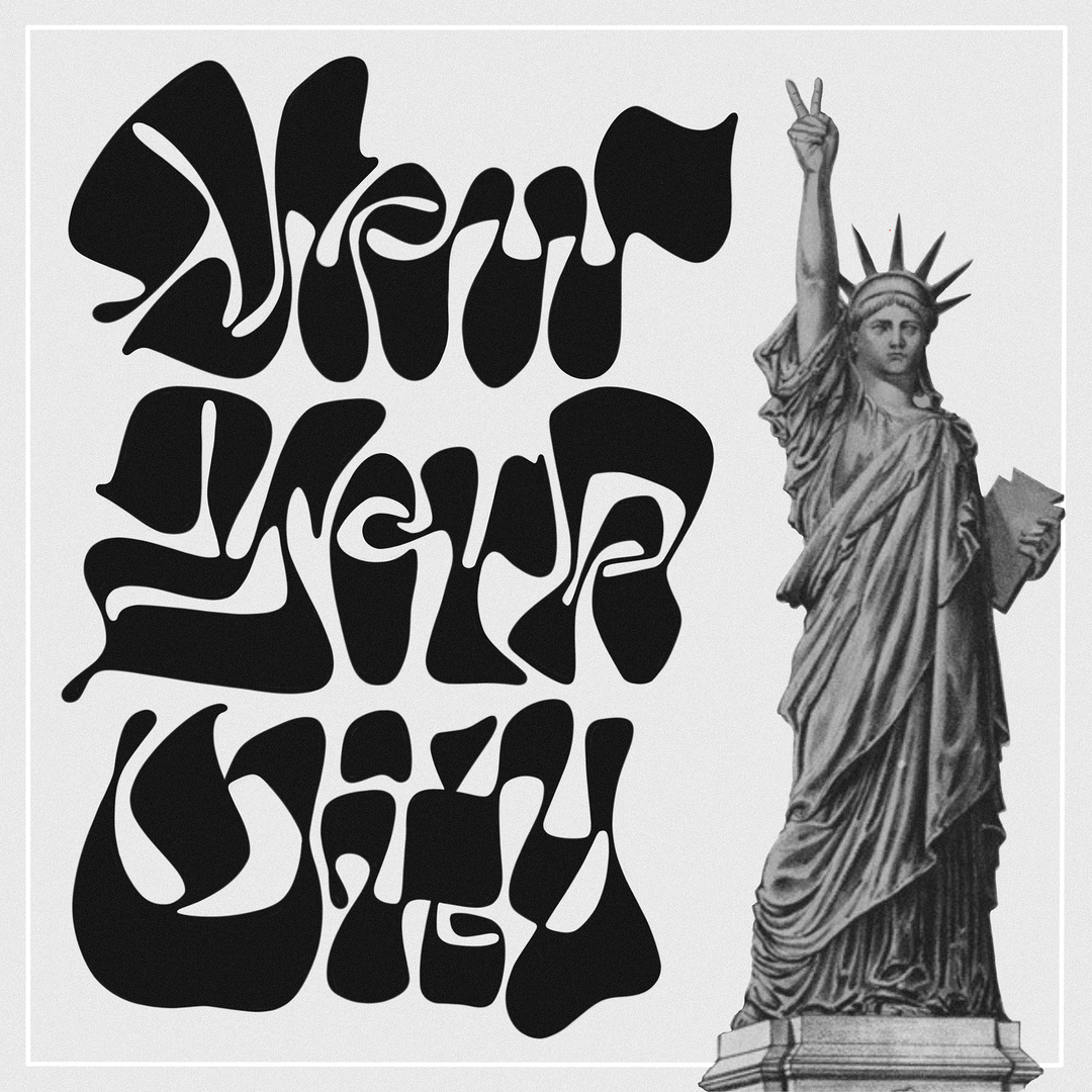 matthijs-herzberg-type-design-itsnicethat10