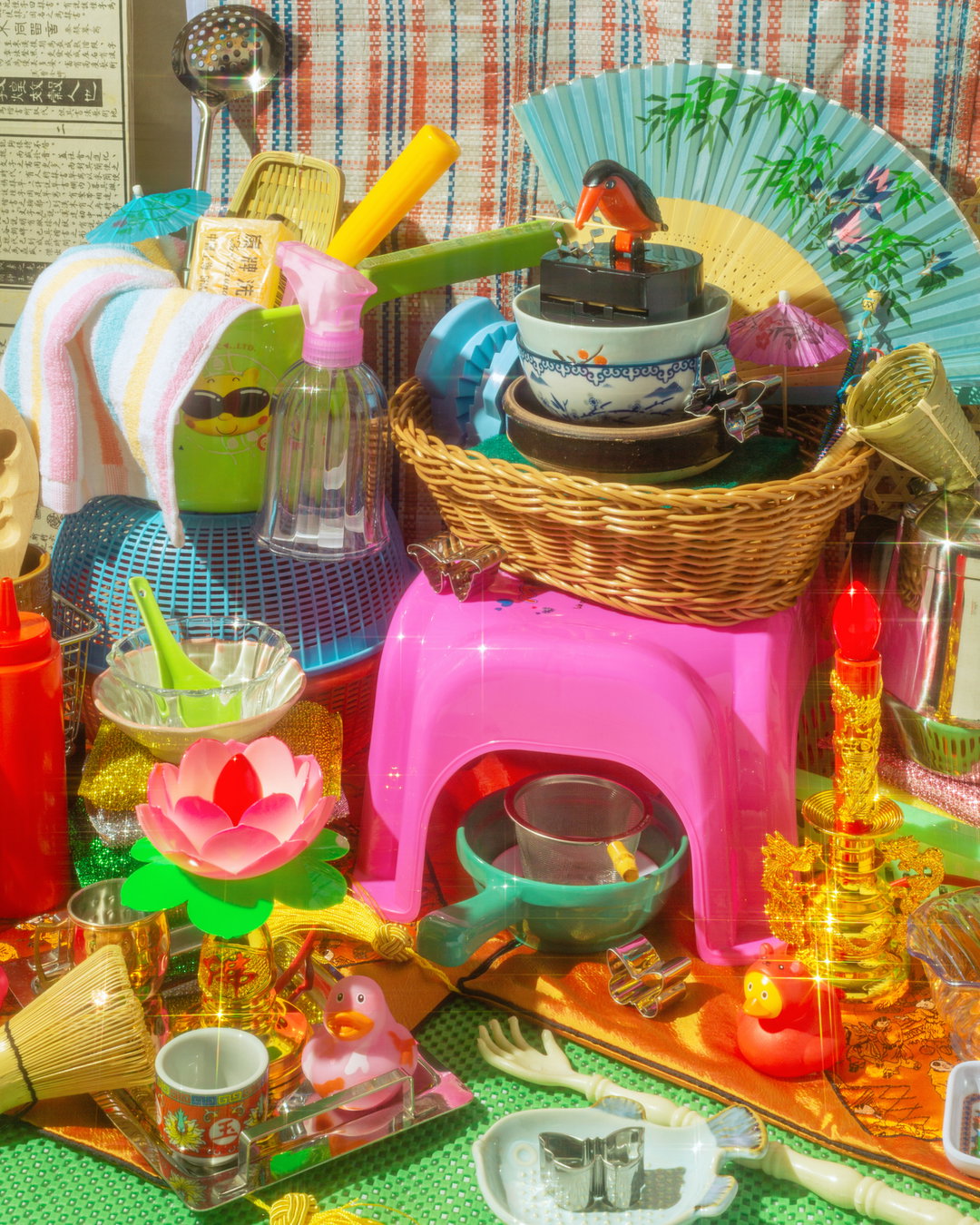 Mischelle-Moy-discover-itsnicethat-1.jpg