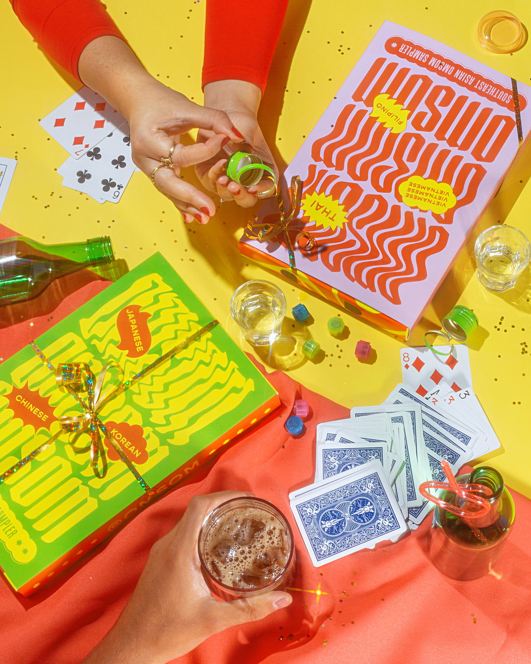 Mischelle-Moy-discover-itsnicethat-13.jpg