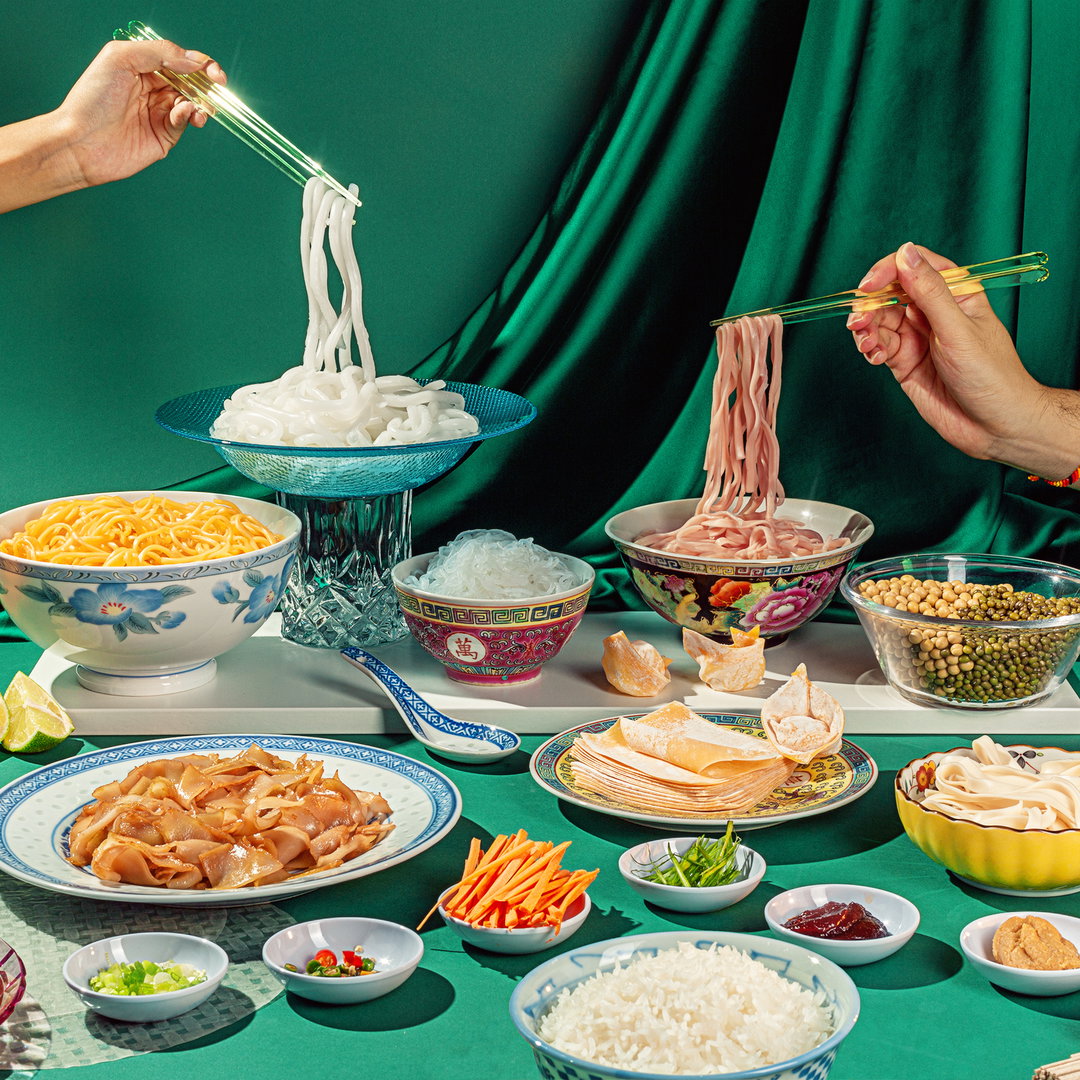 Mischelle-Moy-discover-itsnicethat-15.jpg